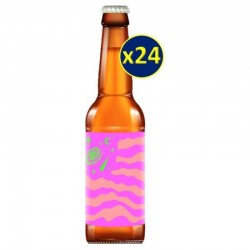 OMNIPOLLO ARZACHEL 24*33CL