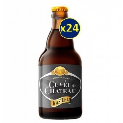 KASTEEL CUVEE DU CHATEAU...