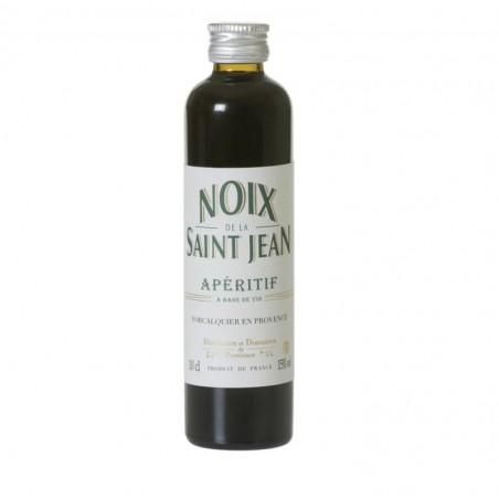 NOIX DE LA SAINT JEAN 10CL