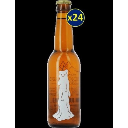 OMNIPOLLO MAZARIN 24*33CL