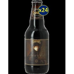 FOUNDERS BREWING PORTER...