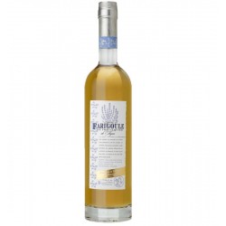 LIQUEUR FARIGOULE 50CL