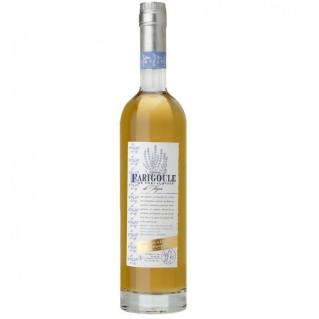 LIQUEUR FARIGOULE 50CL