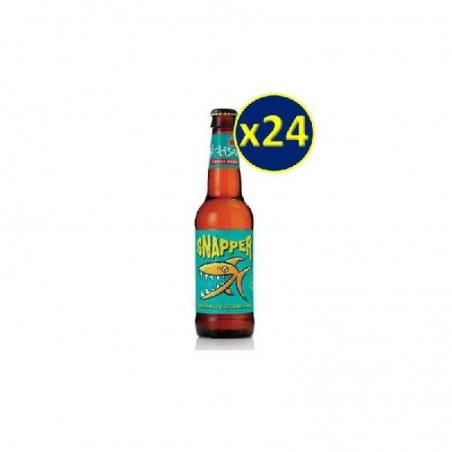 ARTISAN SNAPPER 24*33CL