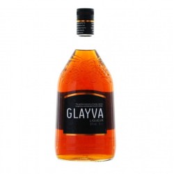 GLAYVA 1L