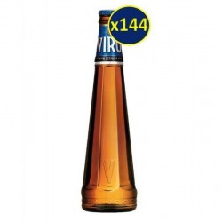 VIRU PREMIUM PILSNER 144*0.30L