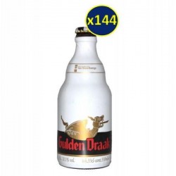 GULDEN DRAAK 144*33CL