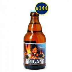 BRIGAND 144*33CL
