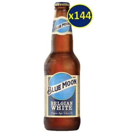 BLUE MOON 144*35,5CL
