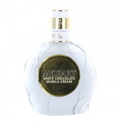 MOZART WHITE 50CL