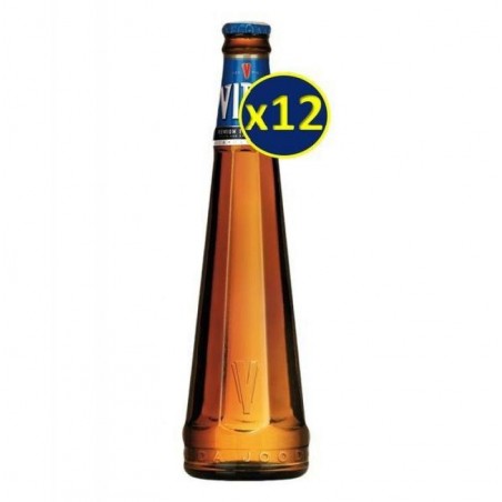 VIRU PREMIUM PILSNER 12*0.30L
