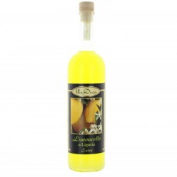 LIMONCELLO VILA DUCA 70CL