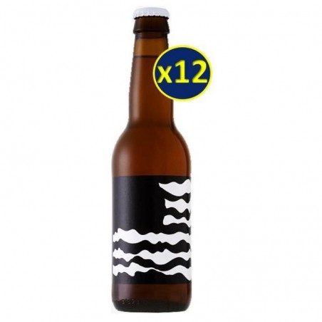 OMNIPOLLO NEBUCHADNEZZAR 12*33CL