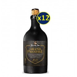 HERTOG JAN GRAND PRESTIGE...