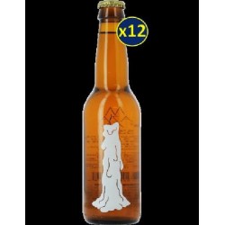 OMNIPOLLO MAZARIN 12*33CL