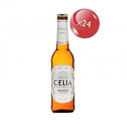 CELIA ORGANIC LAGER BIO...