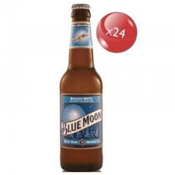 BLUE MOON 24*33CL