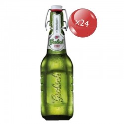GROLSCH SWINGTOP 24*45CL