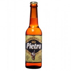PIETRA 24*33CL