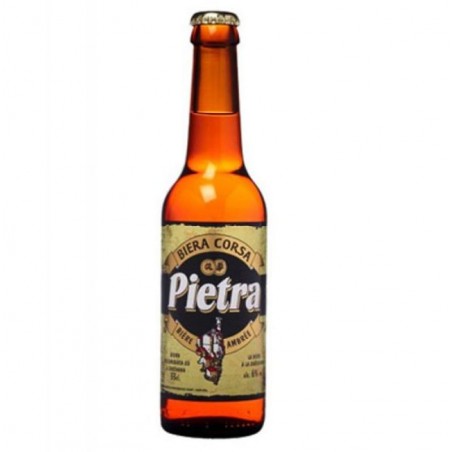 PIETRA 24*33CL