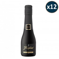 FREIXENET CORDON NEGRO 12*20CL