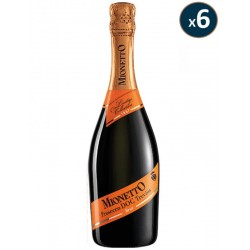 MIONETTO TREVISO PROSECCO...