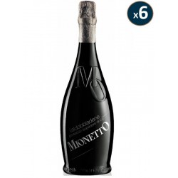 MIONETTO PROSECCO SUPERIORE...