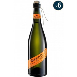 MIONETTO PROSECCO LEGATURA...