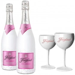 FREIXENET KIT DEGUSTATION...