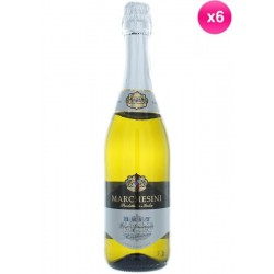 SPUMANTE BRUT MARCHESINI...