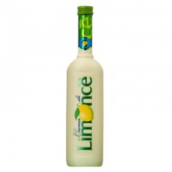 LIQUEUR CITRON CREMA DI...