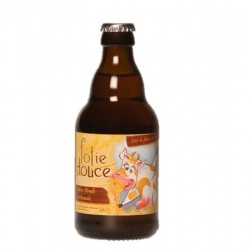 DE SUTTER FOLIE DOUCE...