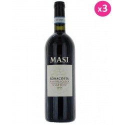 BONACOSTA VALPOLICEL. MASI...