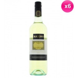 HARDY'S STAMPS SEMILLON...