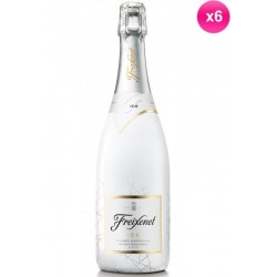 FREIXENET ICE 6*75CL
