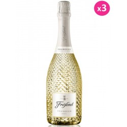 FREIXENET PROSECCO DOC 3*75CL