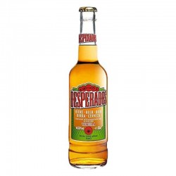 DESPERADOS 33CL