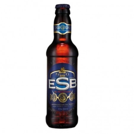 FULLERS ESB 33CL