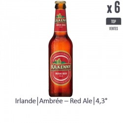 KILKENNY 33CL
