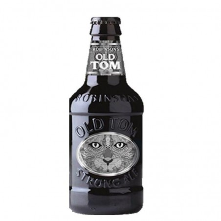 ROBINSONS OLD TOM ORIGINAL 33CL