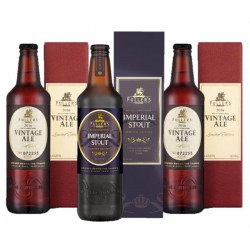 COFFRET BIERES EDITIONS...