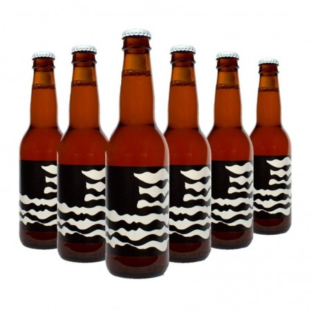 OMNIPOLLO NEBUCHADNEZZAR 6*33CL