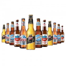 BOX DECOUVERTE BORN IN THE...