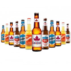 BOX DECOUVERTE BORN IN THE...