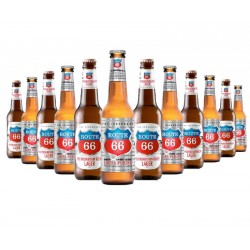 BOX DECOUVERTE BRASSERIE...