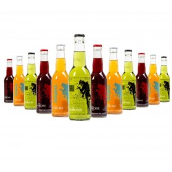 BOX DECOUVERTE BIERE DU...