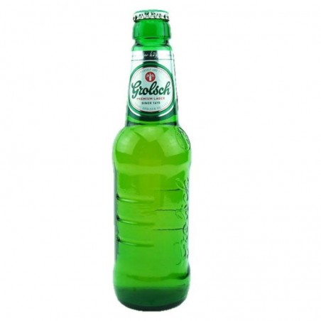 GROLSCH 33CL