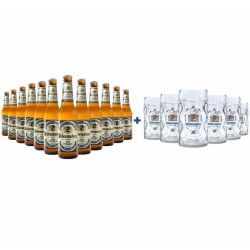 BOX *12 WEIHENSTEPHANER...