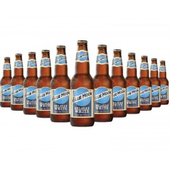 BLUE MOON 12*35.5CL