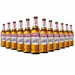 ZYWIEC 12*33CL